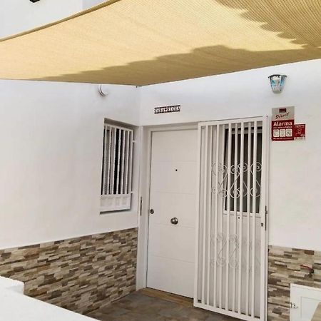 Casa Micia Villa Арона Екстериор снимка