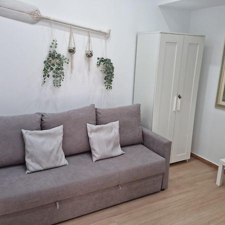 Casa Micia Villa Арона Екстериор снимка