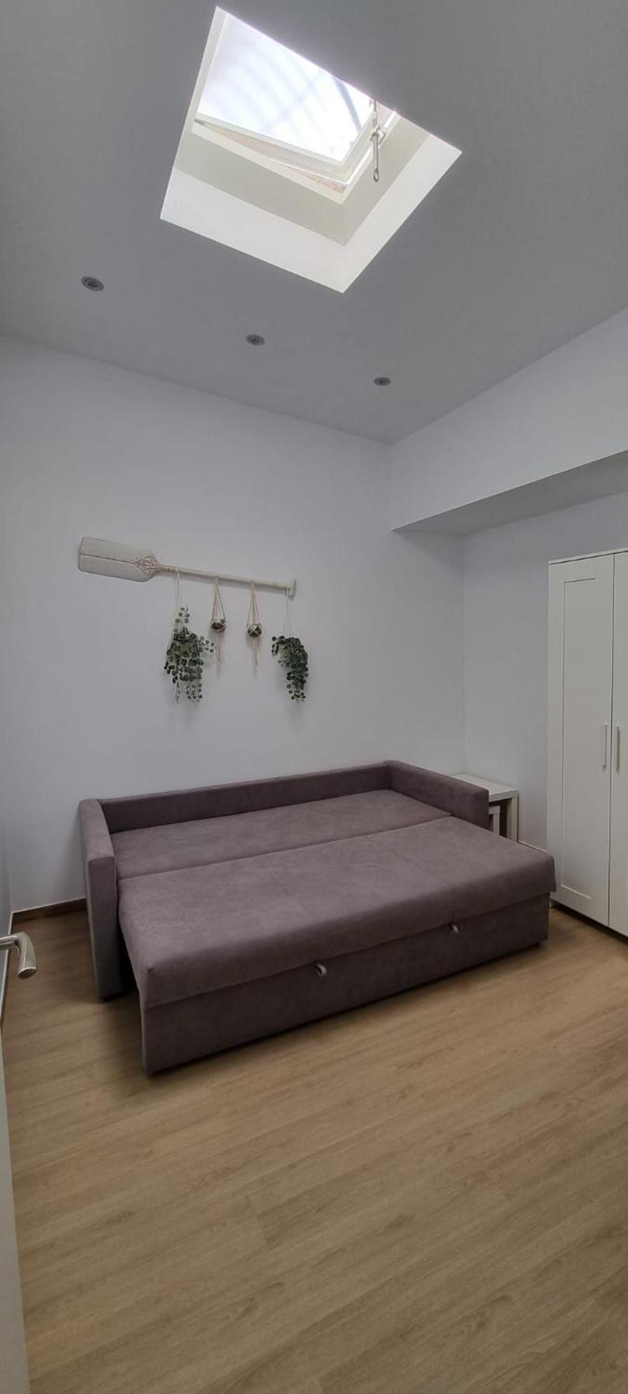 Casa Micia Villa Арона Екстериор снимка